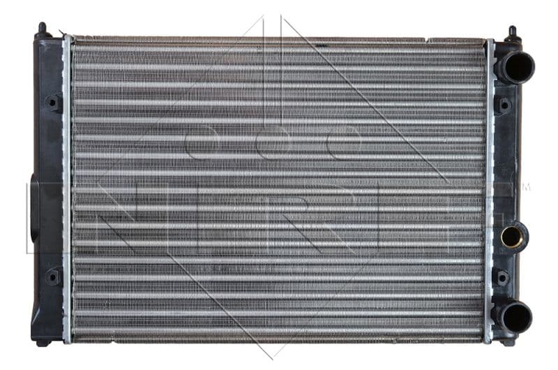 Radiators, Motora dzesēšanas sistēma NRF 54686 1