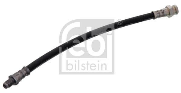 Bremžu šļūtene FEBI BILSTEIN 36169 1