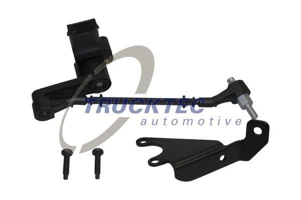 Sensors, lukturu augstuma regulēšana TRUCKTEC AUTOMOTIVE 22.42.002 1