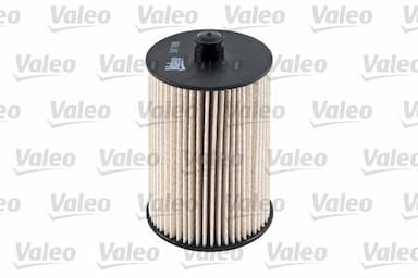 Degvielas filtrs VALEO 587930 2