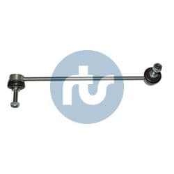 Stiepnis/Atsaite, Stabilizators RTS 97-06923-2 1