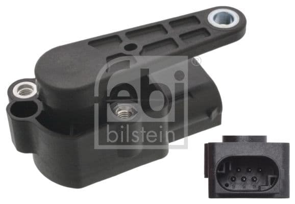 Sensors, lukturu augstuma regulēšana FEBI BILSTEIN 46446 1