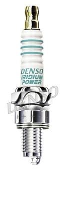 Aizdedzes svece DENSO IUF24 1