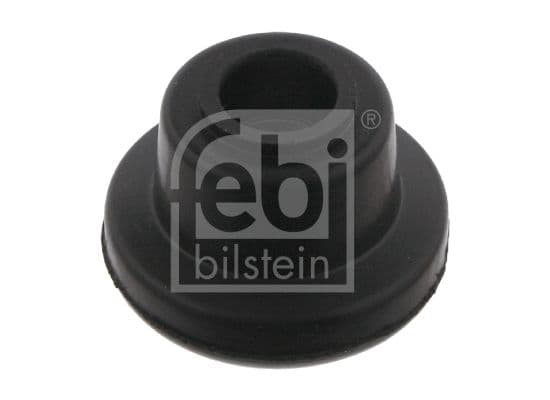 Piekare, Stabilizators FEBI BILSTEIN 32470 1