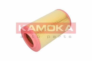 Gaisa filtrs KAMOKA F236301 1