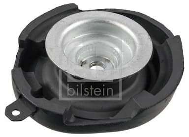 Amortizatora statnes balsts FEBI BILSTEIN 10087 2