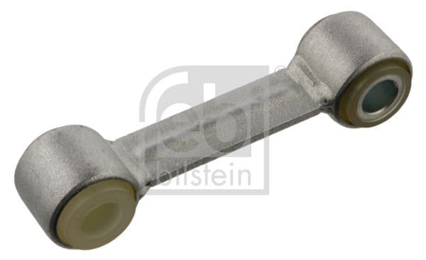 Stiepnis/Atsaite, Stabilizators FEBI BILSTEIN 35275 1