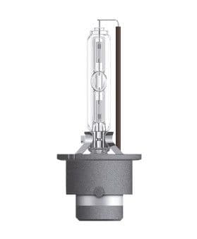 Kvēlspuldze ams-OSRAM 66240-1HB 2