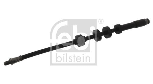 Bremžu šļūtene FEBI BILSTEIN 11503 1