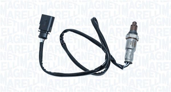 Lambda zonde MAGNETI MARELLI 466016355320 1