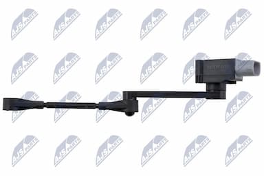 Sensors, lukturu augstuma regulēšana NTY ECX-LR-018 5