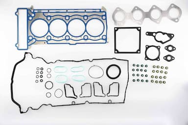 Blīvju komplekts, Motora bloka galva CORTECO 418285P 1