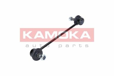 Stiepnis/Atsaite, Stabilizators KAMOKA 9030325 1