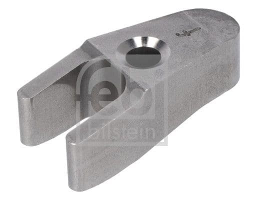 Sprauslas korpuss FEBI BILSTEIN 28492 1