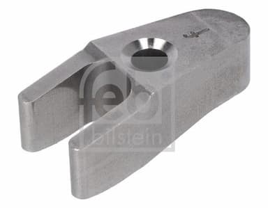 Sprauslas korpuss FEBI BILSTEIN 28492 1