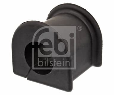 Piekare, Stabilizators FEBI BILSTEIN 42896 1