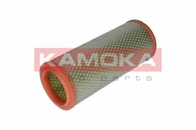 Gaisa filtrs KAMOKA F235601 1