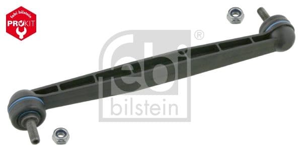 Stiepnis/Atsaite, Stabilizators FEBI BILSTEIN 17968 1