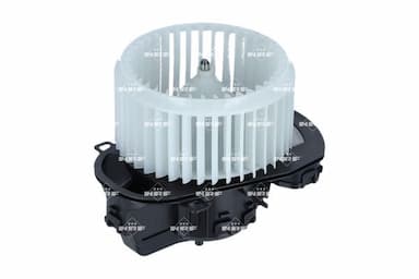 Salona ventilators NRF 34571 3