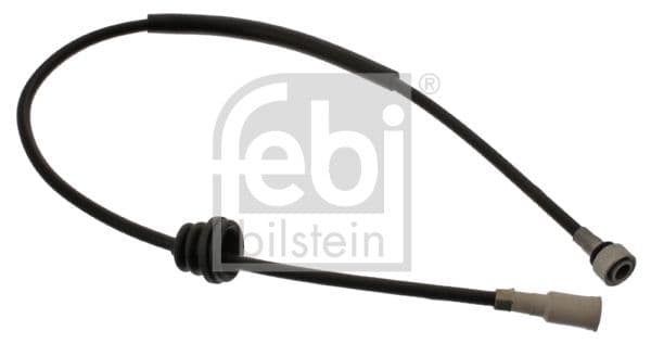 Spidometra trose FEBI BILSTEIN 21392 1