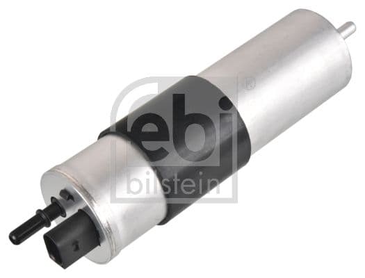 Degvielas filtrs FEBI BILSTEIN 174039 1