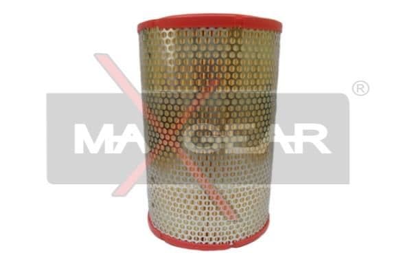 Gaisa filtrs MAXGEAR 26-0036 1