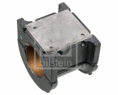 Piekare, Stabilizators FEBI BILSTEIN 42880 2