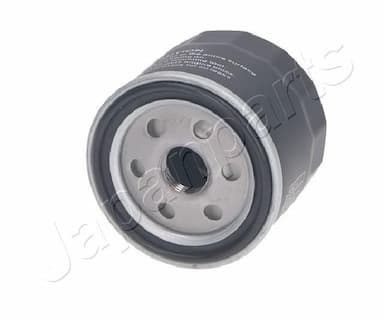 Eļļas filtrs JAPANPARTS FO-411S 1