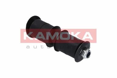 Stiepnis/Atsaite, Stabilizators KAMOKA 9030168 2