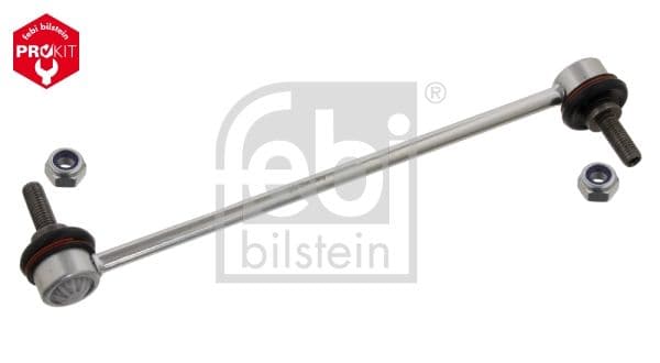 Stiepnis/Atsaite, Stabilizators FEBI BILSTEIN 32699 1