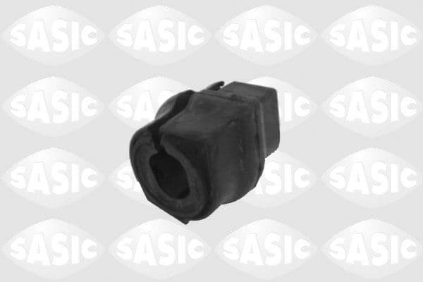 Piekare, Stabilizators SASIC 2300006 1