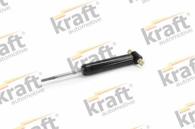 Amortizators KRAFT AUTOMOTIVE 4000200 1