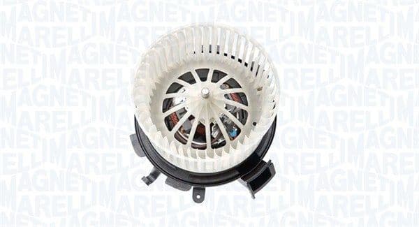 Salona ventilators MAGNETI MARELLI 069412222010 1