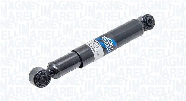 Amortizators MAGNETI MARELLI 351472080000 1