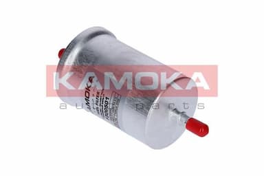 Degvielas filtrs KAMOKA F300501 2