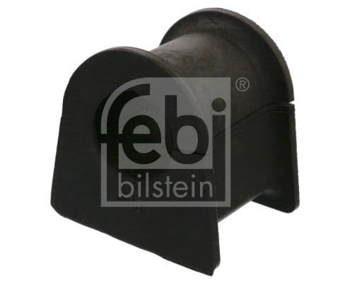 Piekare, Stabilizators FEBI BILSTEIN 41474 1