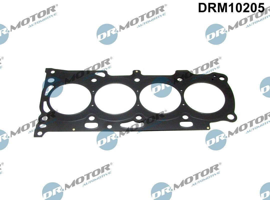 Blīve, Motora bloka galva Dr.Motor Automotive DRM10205 1