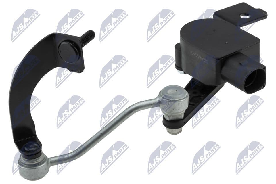 Sensors, lukturu augstuma regulēšana NTY ECX-VW-022 1