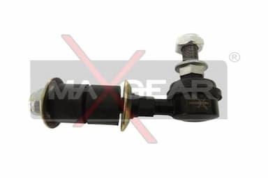 Stiepnis/Atsaite, Stabilizators MAXGEAR 72-1246 1