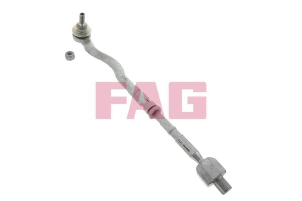 Stūres šķērsstiepnis Schaeffler FAG 840 0431 10 1