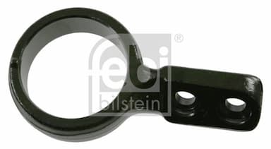 Kronšteins, Sviras bukse FEBI BILSTEIN 21461 1