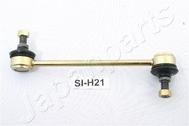 Stabilizators, Balstiekārta JAPANPARTS SI-H21 1