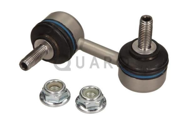 Stiepnis/Atsaite, Stabilizators QUARO QS4137/HQ 1