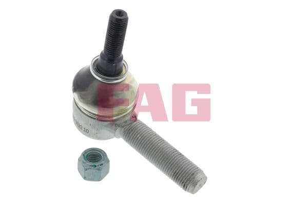 Stūres šķērsstiepņa uzgalis Schaeffler FAG 840 0692 10 1