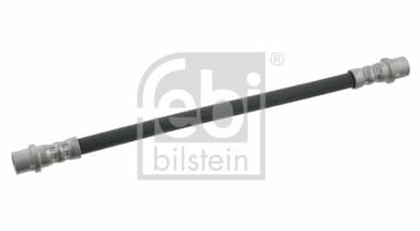 Bremžu šļūtene FEBI BILSTEIN 27088 1