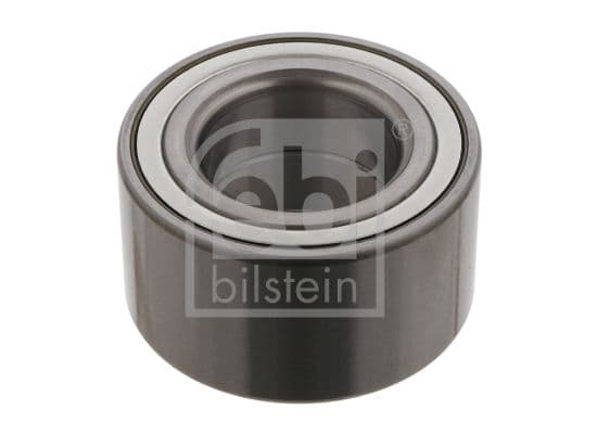 Riteņa rumbas gultnis FEBI BILSTEIN 32790 1