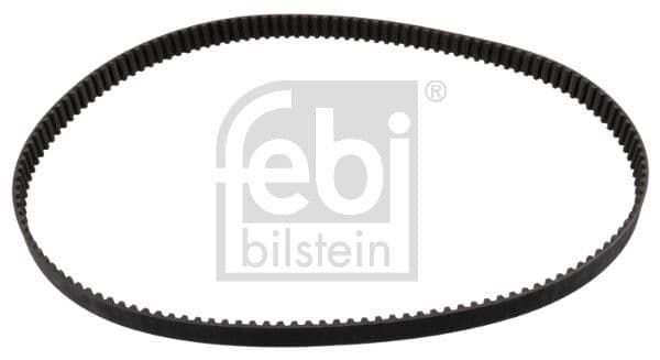 Zobsiksna FEBI BILSTEIN 17765 1