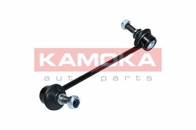 Stiepnis/Atsaite, Stabilizators KAMOKA 9030356 4