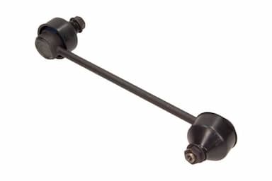 Stiepnis/Atsaite, Stabilizators MAXGEAR 72-3105 1