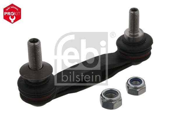 Stiepnis/Atsaite, Stabilizators FEBI BILSTEIN 33492 1